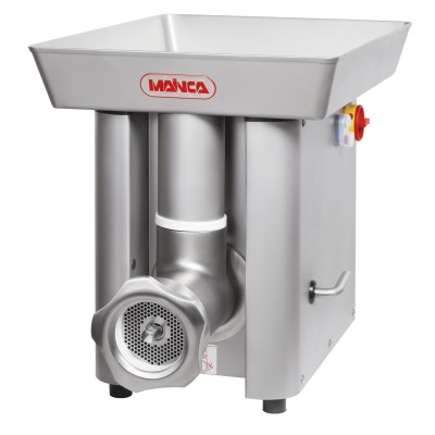 Picadora de carne PC-114