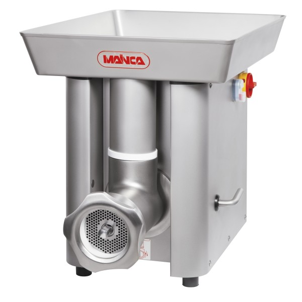 Picadora de carne PC-114