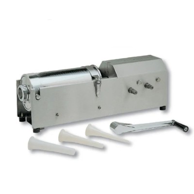 Embutidora manual ME-L7, 7 l.