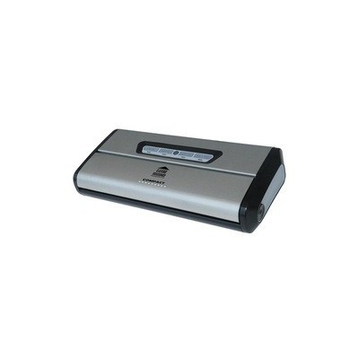 ENVASADORA VACIO EXTERNA 'COMPACT'
