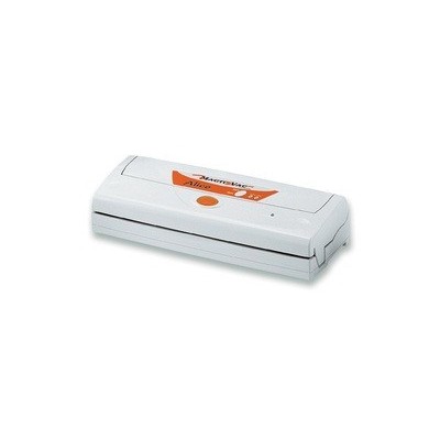 ENVASADORA VACIO EXTERNA MAGIC VAC 'ALICE'