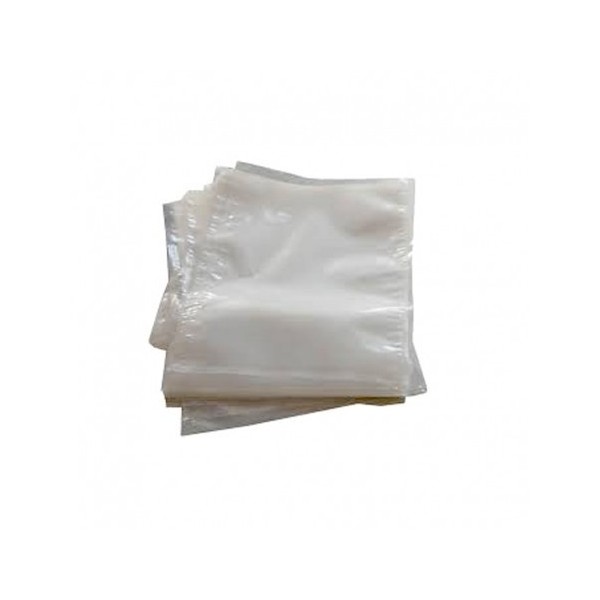 BOLSA VACIO LISA 30X30 CMS. /90