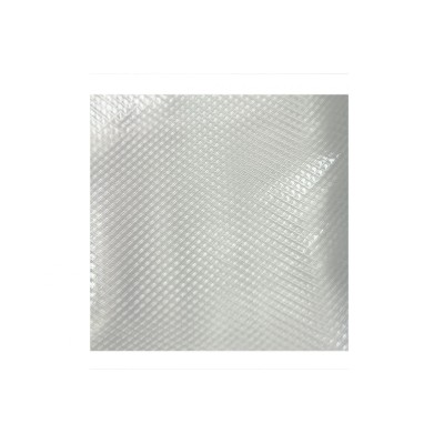 BOLSA VACIO GOFRADA 25X35 CMS.