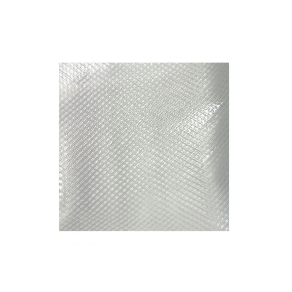 BOLSA VACIO GOFRADA 30X40 CMS.