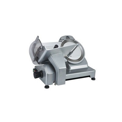 CORTAFIAMBRE PROFESIONAL GP220 300 W