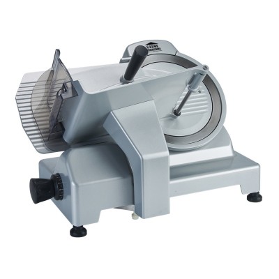 CORTAFIAMBRE PROFESIONAL GP250 300 W