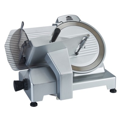 CORTAFIAMBRE PROFESIONAL GP300 300 W