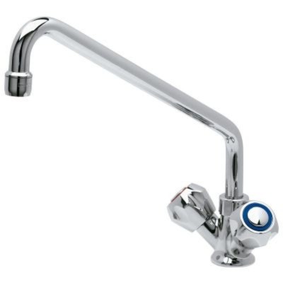 Grifo dos aguas