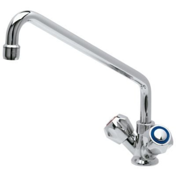 Grifo dos aguas
