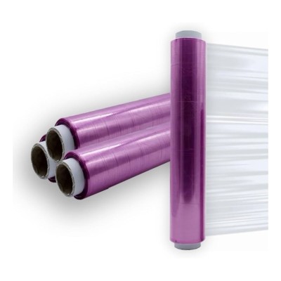 Bobina de Film 30 x 300