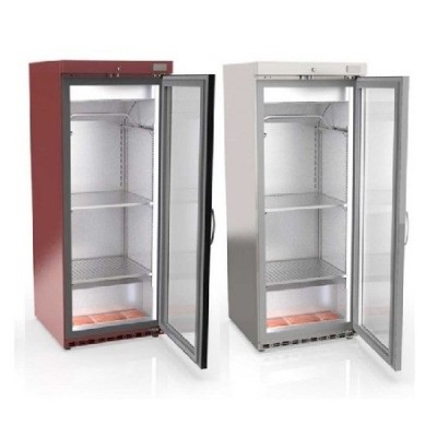 Madurador de carne Coreco DAV-400