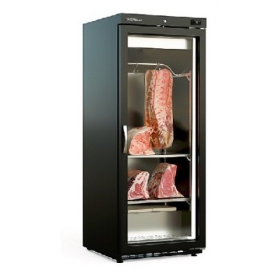 Madurador de carne Coreco DAV-400