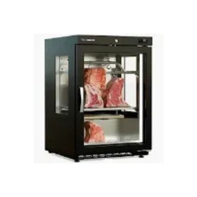Madurador de carne Coreco DAV-200-P