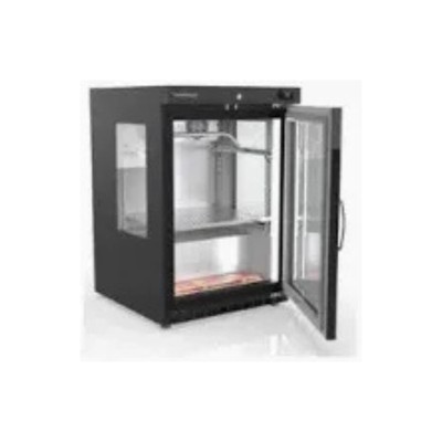 Madurador de carne Coreco DAV-200-P