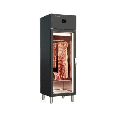 Madurador de carne Coreco DA-750