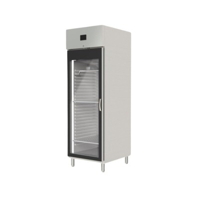 Madurador de carne Coreco DA-750