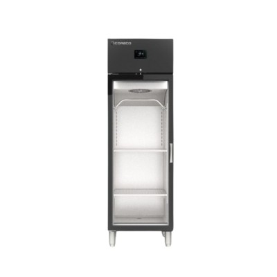 Madurador de carne Coreco DA-750