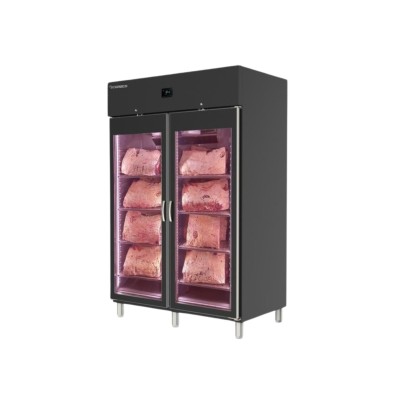 Madurador de carne Coreco DA-1002