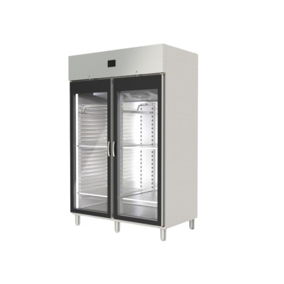Madurador de carne Coreco DA-1002