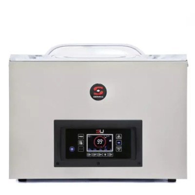 Envasadora vacío Sammic SE-520 L