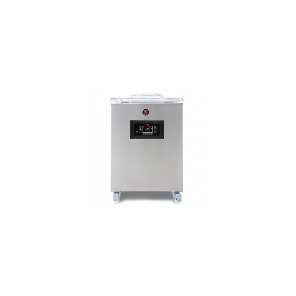 Envasadora vacío Sammic SE-540 CC