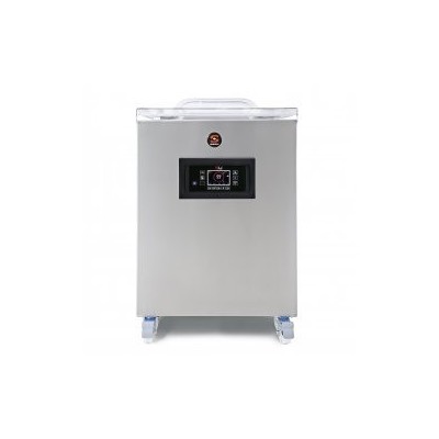 Envasadora vacío Sammic SE-540 CC