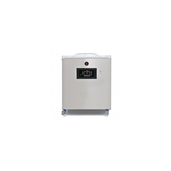 Envasadora vacío Sammic SE-606 CC