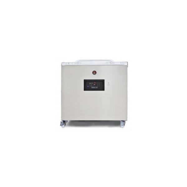 Envasadora vacío Sammic SE-806
