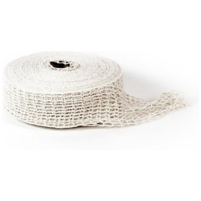 Malla Elástica para Asar c/22
