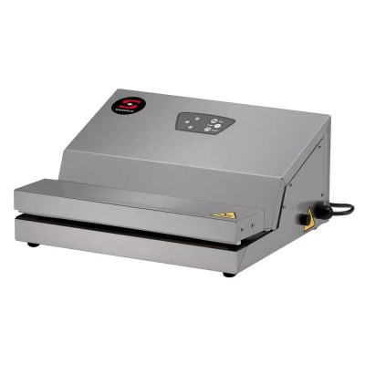 Envasadora vacío Sammic SV-33