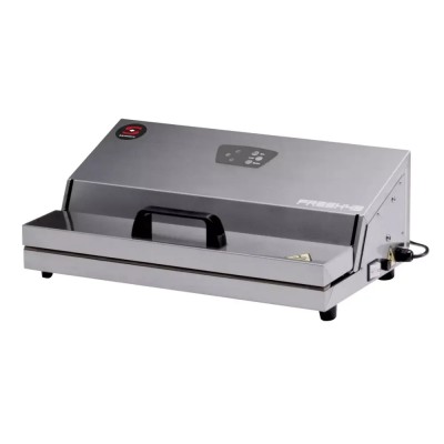 Envasadora vacío Sammic SV-43