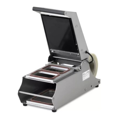 Termoselladora SAMMIC TS-150