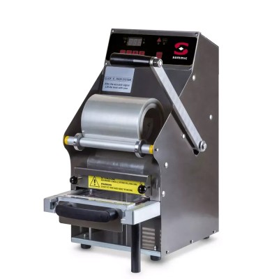 Termoselladora SAMMIC TM-150