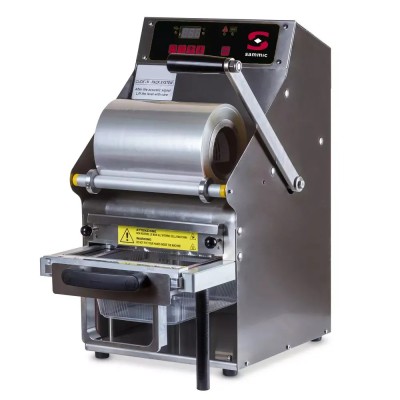 Termoselladora SAMMIC TM-210