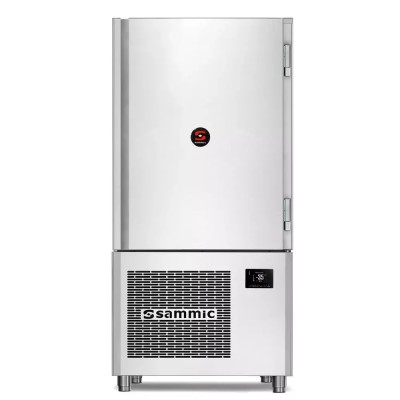 Abatidor SAMMIC AT-12 2/70 PW