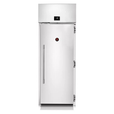 Abatidor SAMMIC AT-20 MD W