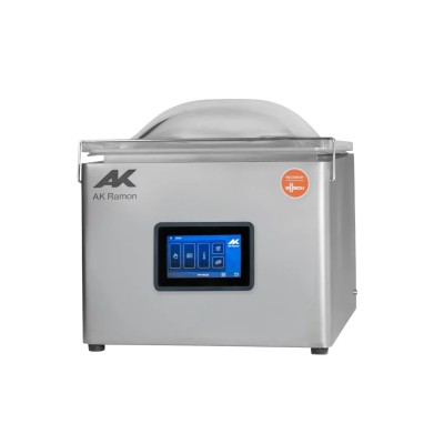 Envasadora vacío AK Ramon VP-430.20
