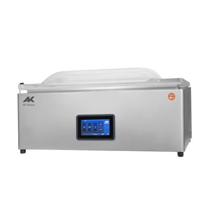 Envasadora vacío AK Ramon VP-960 FAST