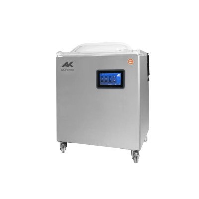 Envasadora vacío AK Ramon VP-600