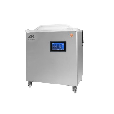 Envasadora vacío AK Ramon VP-800
