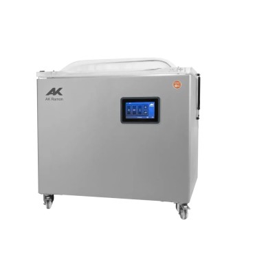 Envasadora vacío AK Ramon VP-1000