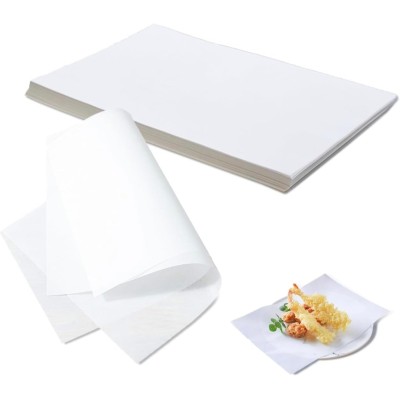 PAPEL PARAFINADO 1º 60 38X54 (20 Kg)