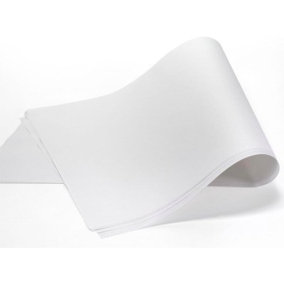 PAPEL PARAFINADO 1º 60 38X27 (20 Kg)