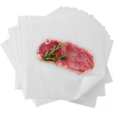 PAPEL PARAFINADO 1º 60 38X27 (20 Kg)
