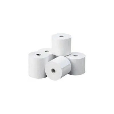 ROLLO TERMICOS BASCULA 55X55X12 (100un)