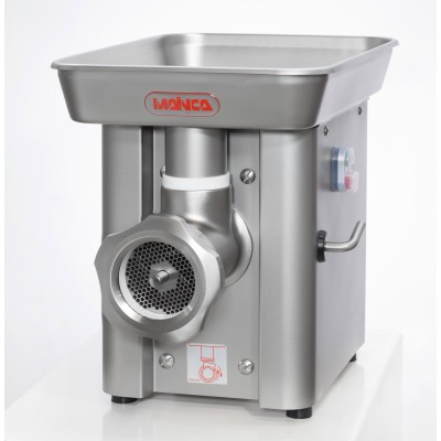 Picadora de carne PX-98 Potencia 1,75 HP