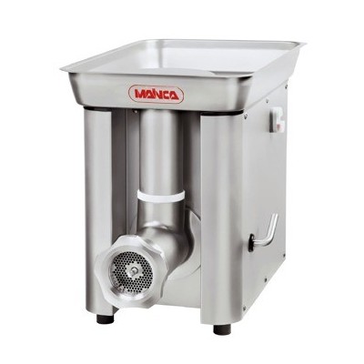Picadora de carne PC-32, Potencia 5 HP