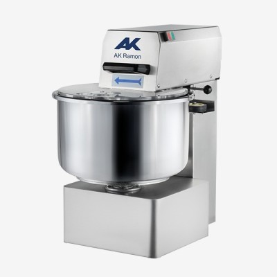 Amasadora AMM-35s