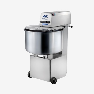 Amasadora AMM-55s TWO