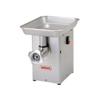Picadora de carne PM-12, Potencia 1 HP